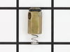 No Return Valve – Part Number: 46-0626