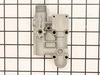 Pump Manifold – Part Number: 46-0740