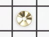 Piston Shoe – Part Number: 46-0882