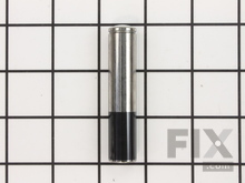 Piston/ceramic Dia. 15mmx73mm – Part Number: 46-0897