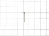 Screw – Part Number: 46-1006