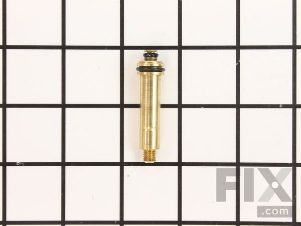 10136485-1-M-Mi-T-M-46-1012-Solenoid Piston