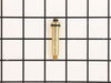 Solenoid Piston – Part Number: 46-1012