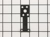 Solenoid Base – Part Number: 46-1014