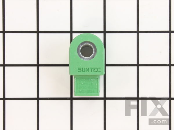 10136488-1-M-Mi-T-M-46-1015-Solenoid Coil