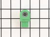 Solenoid Coil – Part Number: 46-1015