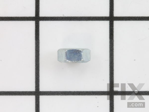 10136489-1-M-Mi-T-M-46-1016-Piston Nut