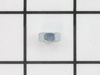 Piston Nut – Part Number: 46-1016