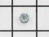 10136489-2-S-Mi-T-M-46-1016-Piston Nut