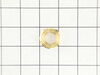 Packing Retainer – Part Number: 46-1108