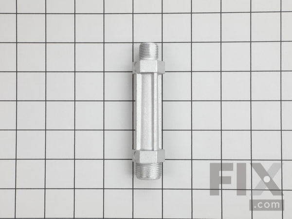 10136522-1-M-Mi-T-M-46-1182-Outlet Extension
