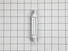 Outlet Extension – Part Number: 46-1182