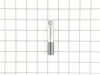 Piston – Part Number: 46-1247