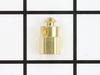 Non Return Valve – Part Number: 46-1249