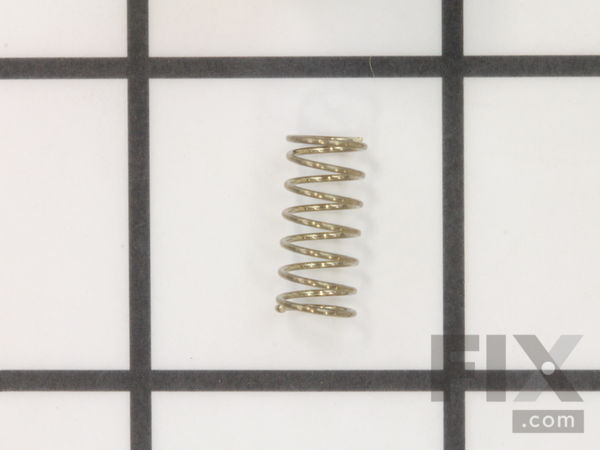 10136539-1-M-Mi-T-M-46-1332-Non Return Valve Spring