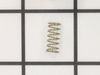 10136539-1-S-Mi-T-M-46-1332-Non Return Valve Spring