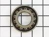 Bearing – Part Number: 48-0037