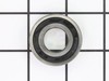 Bearing – Part Number: 48-0041
