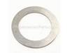 Rear Bearing Disc – Part Number: 48-0047