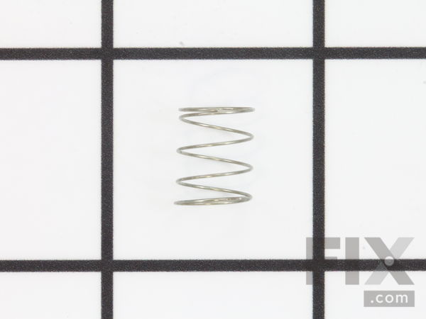 10136569-1-M-Mi-T-M-49-0023-Spring