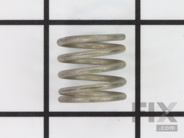10136571-1-M-Mi-T-M-49-0027-Spring