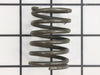 Piston Spring – Part Number: 49-0081