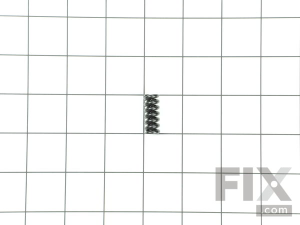 10136607-1-M-Mi-T-M-49-0157-Unloader Spring
