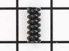 10136607-2-S-Mi-T-M-49-0157-Unloader Spring