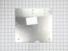 Isolation Plate – Part Number: 56-0053