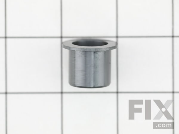 10136780-1-M-Mi-T-M-62-0175-Bushing