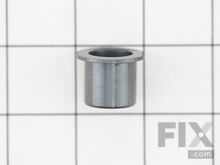 Bushing – Part Number: 62-0175
