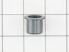 Bushing – Part Number: 62-0175