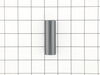 Spacer – Part Number: 62-0189