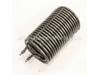 Heat Exchanger Coil – Part Number: 66-0011