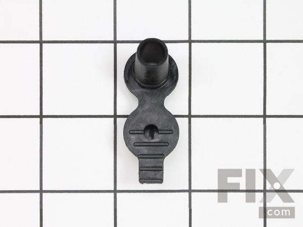10136791-1-M-Mi-T-M-68-3001-Drain Plug