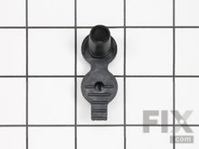 Drain Plug – Part Number: 68-3001
