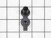 Drain Plug – Part Number: 68-3001