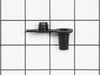10136791-2-S-Mi-T-M-68-3001-Drain Plug