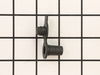 10136791-3-S-Mi-T-M-68-3001-Drain Plug