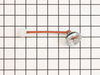 Fuel Gauge Assembly – Part Number: 68-3002