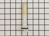 Fuel Filter Assembly – Part Number: 68-3004