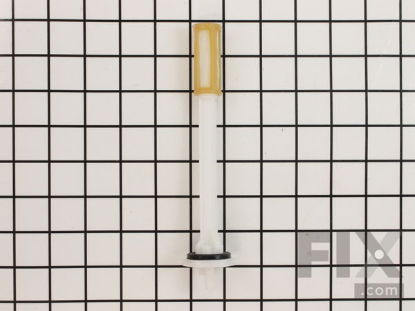10136795-1-M-Mi-T-M-68-3005-Fuel Filter Assembly