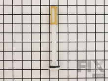 Fuel Filter Assembly – Part Number: 68-3005