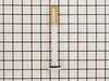 Fuel Filter Assembly – Part Number: 68-3005