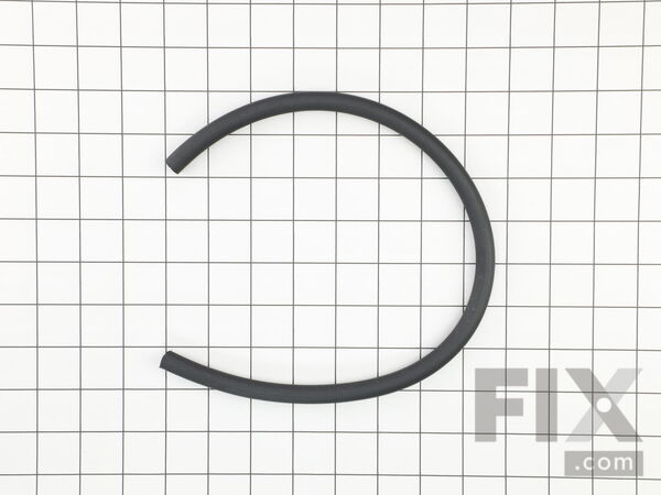 10136803-1-M-Mi-T-M-68-3013-Air Line