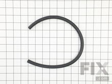 Air Line – Part Number: 68-3013