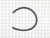 Air Line – Part Number: 68-3013