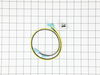 10136806-1-S-Mi-T-M-68-3016-Thermo Limit Control