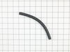 Fuel Line – Part Number: 68-3024
