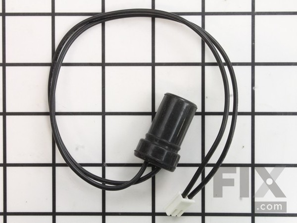 10136816-1-M-Mi-T-M-68-3026-Photocell Assembly